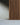 Wood on Wall