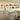 Wood on Wall