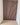 Wood on Wall