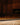 Wood on Wall 