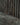 Wood on Wall 