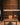 Wood on Wall 