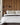 Wood on Wall 