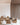 Wood on Wall 