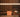 Wood on Wall 