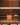 Wood on Wall 