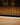 Wood on Wall 