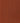 Akustikpanel Fenix - Rosso Namib