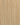 Wood on Wall 