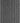 Varuprov Akustikpanel Glimmerskiffer - Grey Horizon