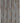 Wood on Wall 