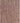 Wood on Wall 