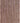 Wood on Wall 