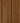 Varuprov Akustikpanel Teak - Oljad