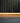 Wood on Wall 