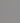 Designpanel Fenix - Grigio Efeso