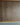 Wood on Wall 