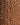 Akustikpanel Alu Mirror Polished Lava Coppertone