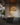Designpanel Granit - Starry Night