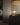 Designpanel Granit - Starry Night