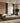 Akustikpanel Alu Mirror Polished Lava Smokey Grey