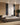 Akustikpanel Alu Mirror Polished Lava Smokey Grey