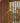 Wood on Wall 
