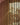 Akustikpanel Alu Mirror Polished Coppertone