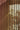 Akustikpanel Alu Mirror Polished Coppertone