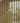Wood on Wall 
