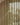 Akustikpanel Alu Mirror Polished Goldtone
