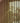 Wood on Wall 