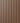 Varuprov Akustikpanel Alu Brushed Coppertone