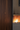 Wood on Wall 