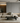 Designpanel Marmor - Midnight