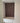 Wood on Wall 