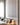 Led-Belysning smal till akustikpanel